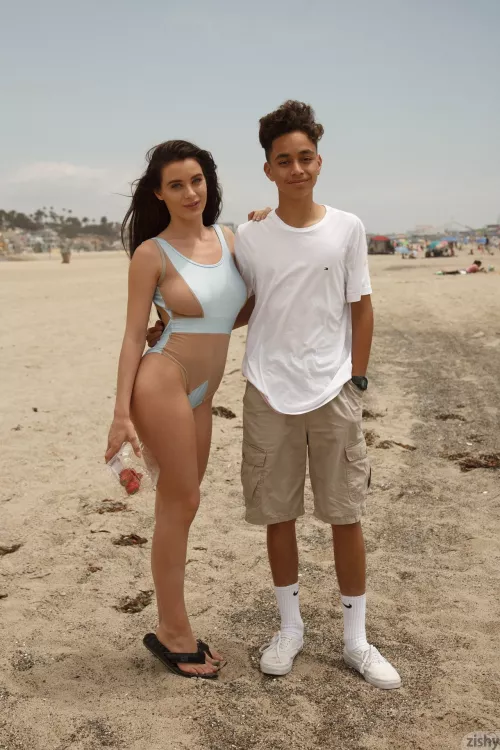 Guess how much this pic costed me totally worth it by amandalove1