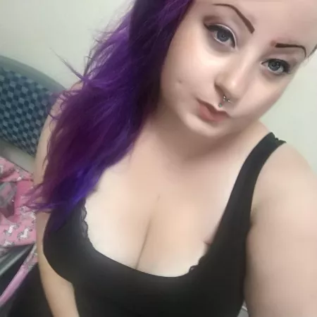 Guess I fit in here. But the real question.. Is it thick becsuse I fucked up or I meant it like that? by [deleted]