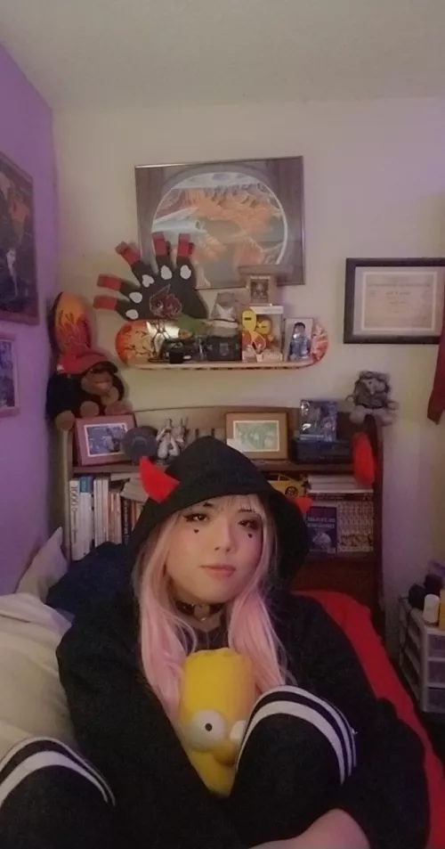 Guess I havent post in a while by yujided