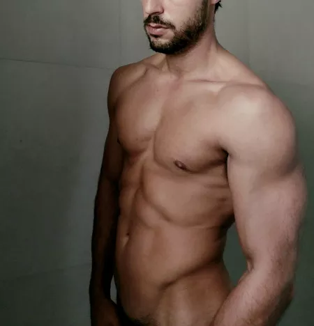 Guess it was this which crashed Reddit. Sorry 😅 by Novel_Grand