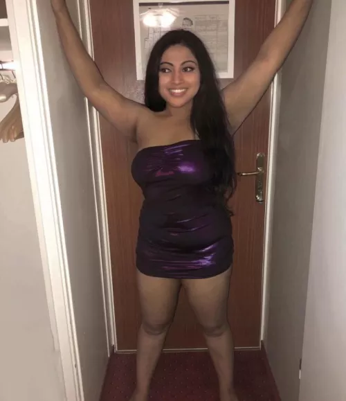 Guess my cup size and my body count if you’re close youll win ;) by boredbae124365