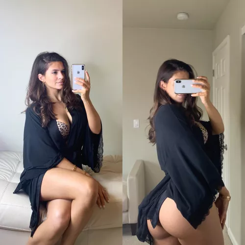 Guess my ethnic background 😌 by lylastone