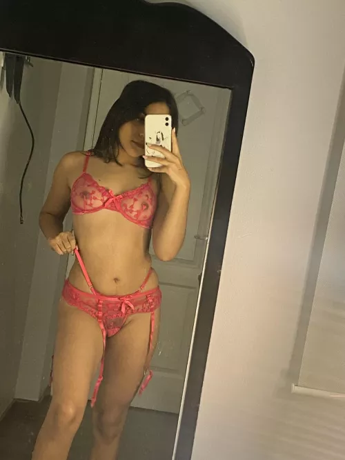 Guess my favorite color by Biancaswa