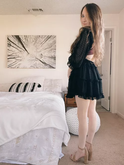 guess my height by hennamckay