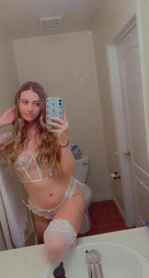 guess my height by cheekyprincess420