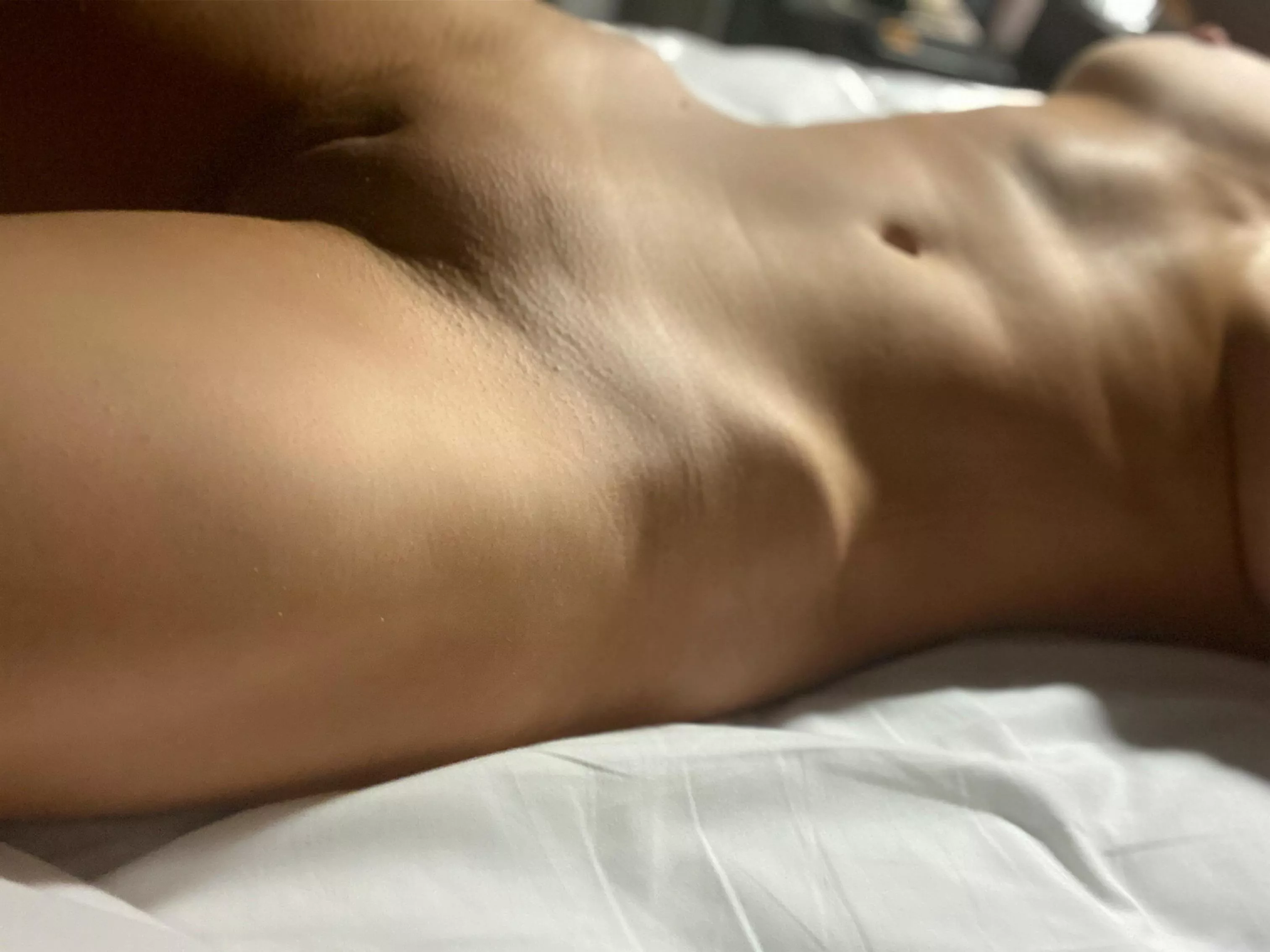 Guess my room number and let’s have some fun… posted by Reddyreddy22