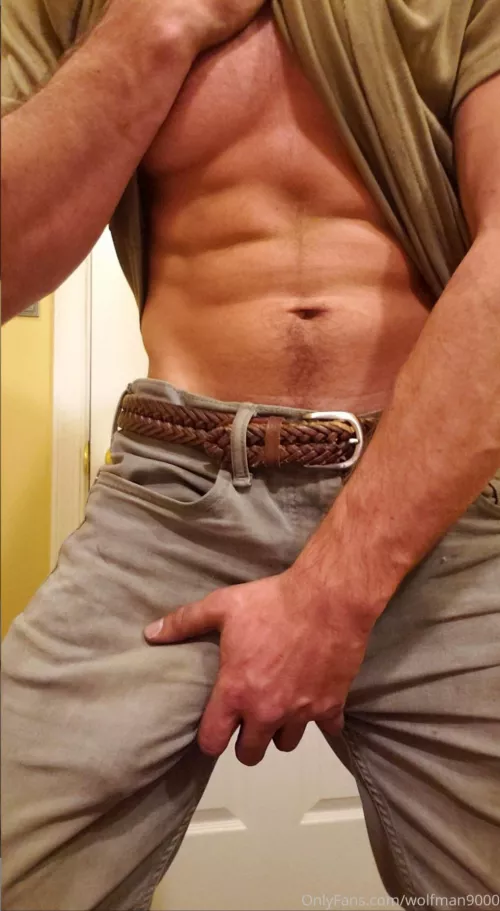 Guess My Size by VictoryOrValhallla