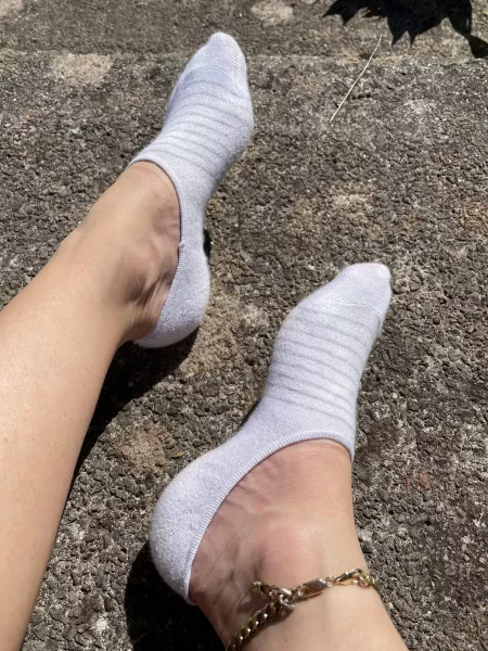 Guess my size by hannahveillet