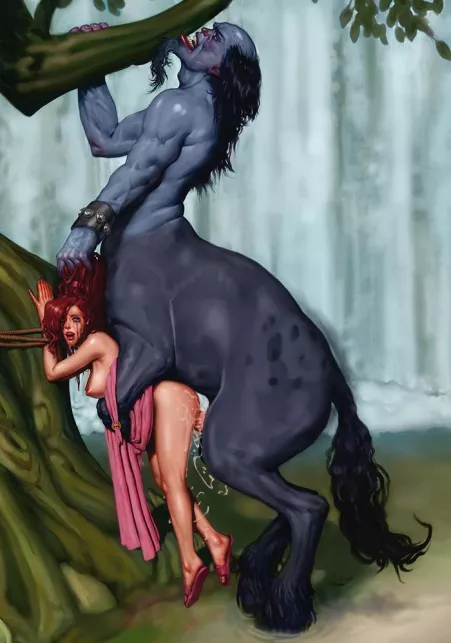 Guess she isn’t a horse girl (lilboots) by [deleted]