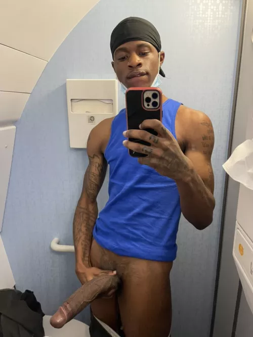 Guess size of 18 yo cock by Familiar-Blueberry30