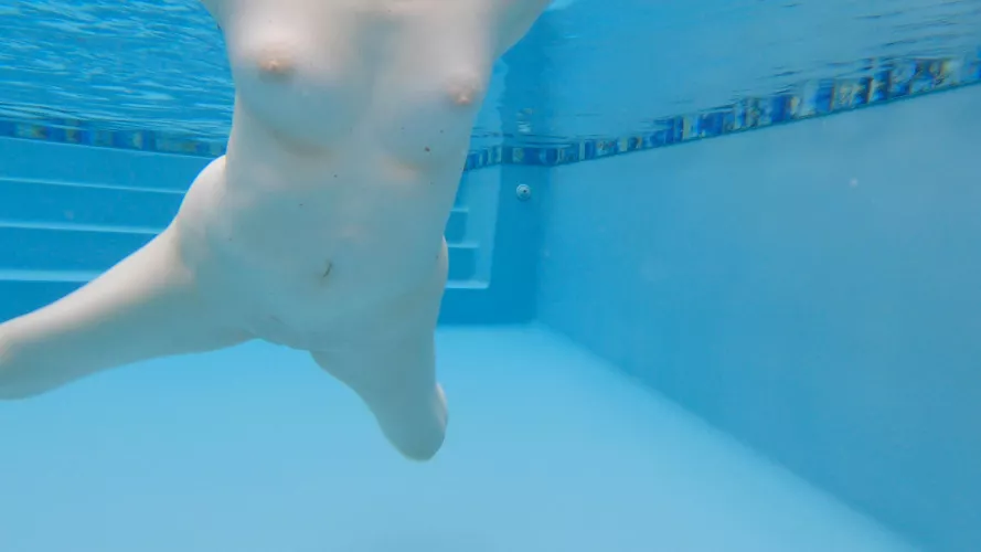 guess the band... by josiepcat