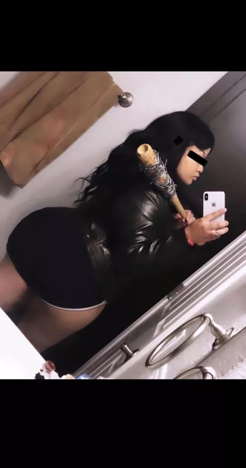 Guess the character for a surprise in your dms <3 by Jasmine-slutty