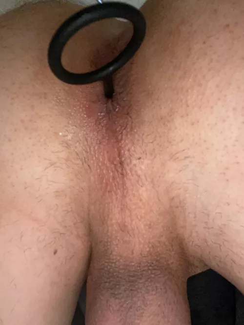 Guess the length by Idonthaveauserrname