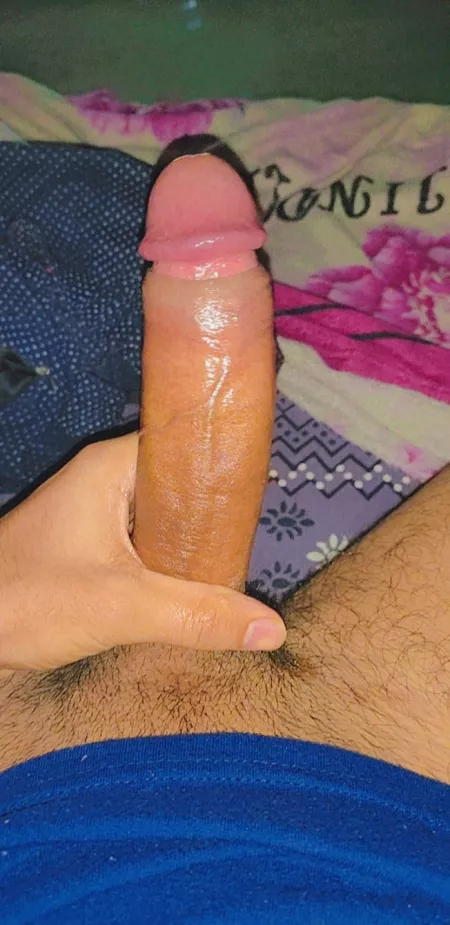 Guess the size 😳 by disonn1