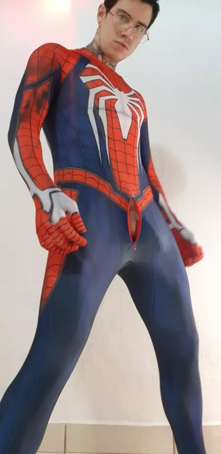 guess the size by riccimorx