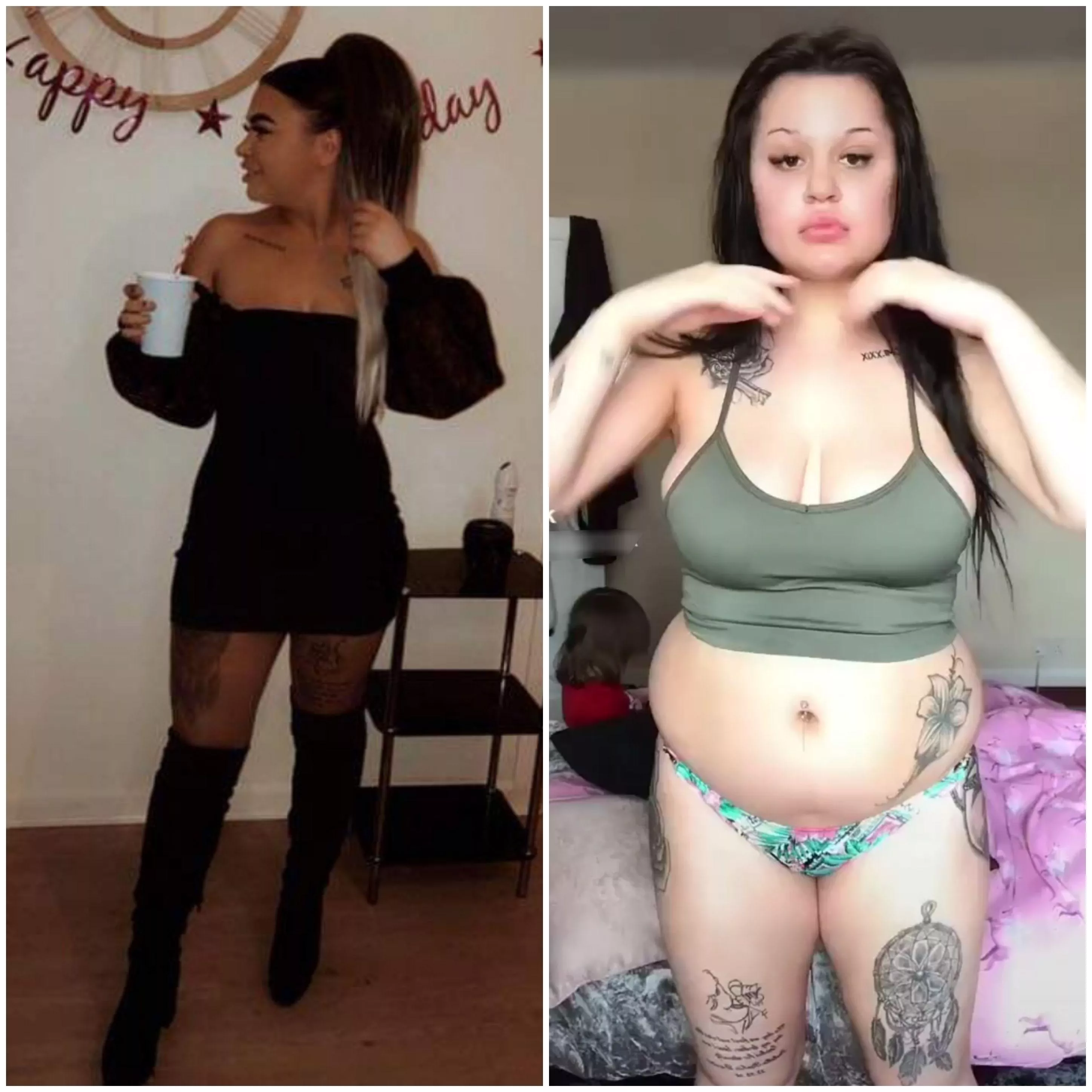 Guess we can blame covid for this one posted by utbhako