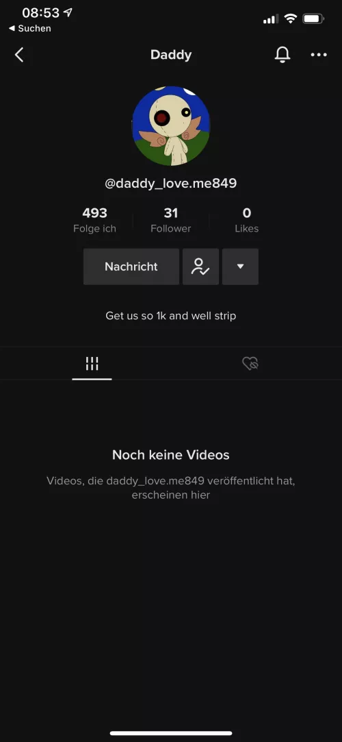 Guess we have to by Apzion