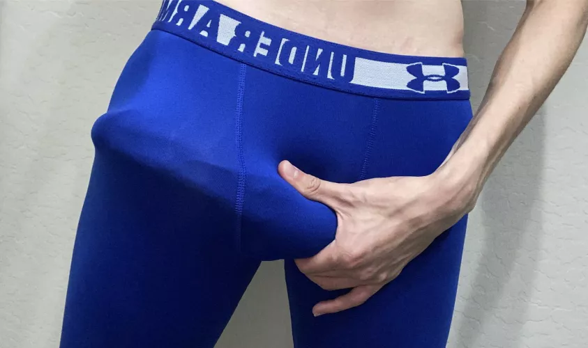 guess what? by xavier_5560