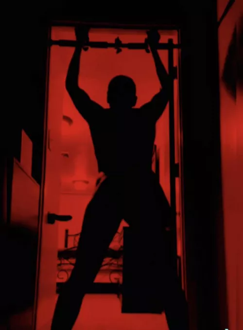 Guess what happened next by Business_Night2671