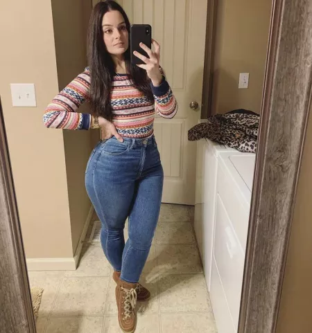 Guess what im going to be doing tonight since hubby want’s to argue by Rezzanowe