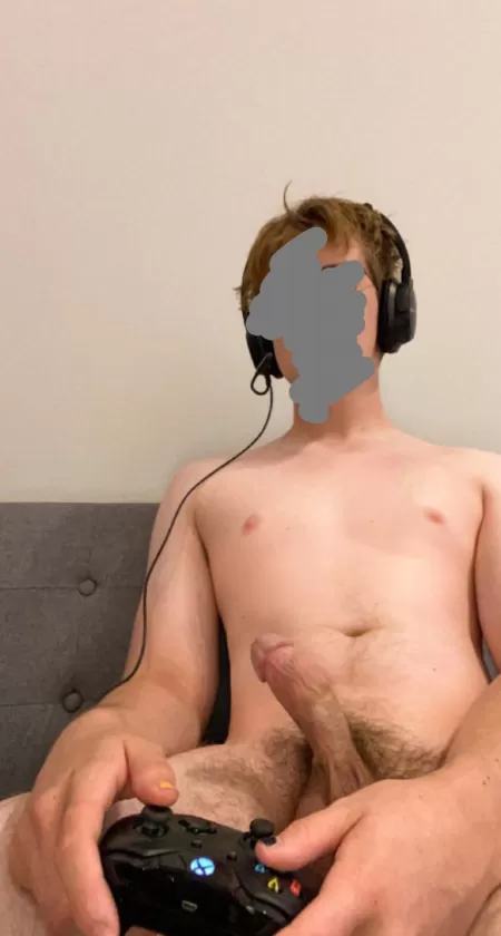 guess what i’m playing? by jlier72