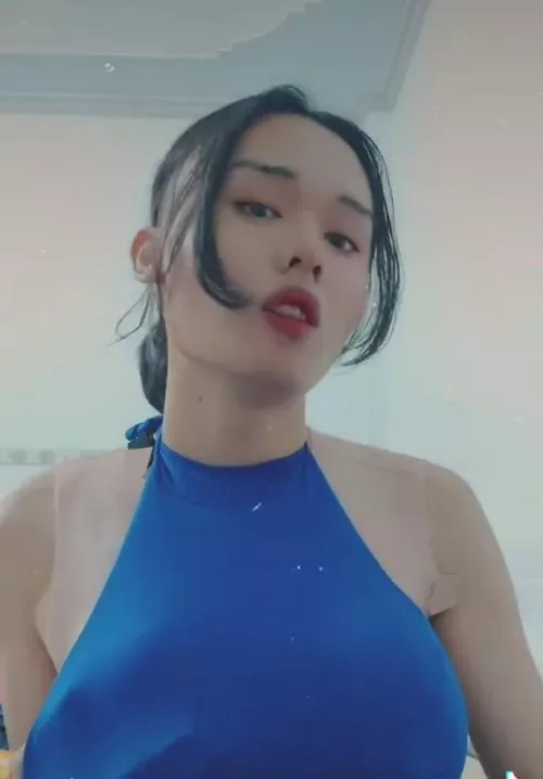 guess what i'm playing with below by ConstructionBrief593