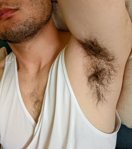 Guess what it seems like by nobody_account_