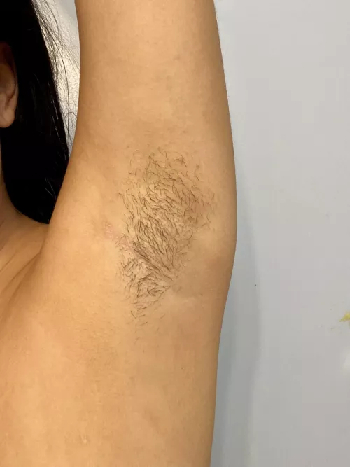 Guess what it smells like 😝 by redvelvetnutmeg