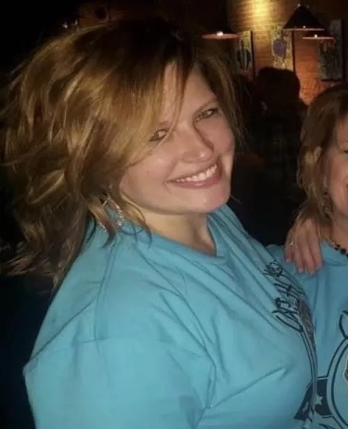 Guess what that mouth does by Bigboobzwithz