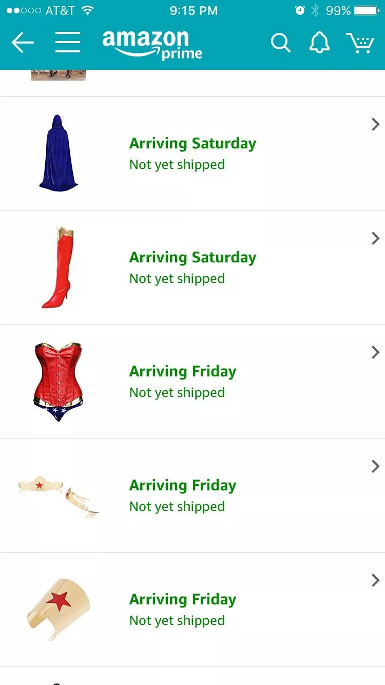 Guess what the next theme is... 💪🏼😍 posted by ChippyLipton