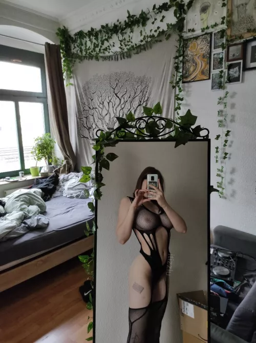 guess what's my favourite position when being fucked! by itizzlu