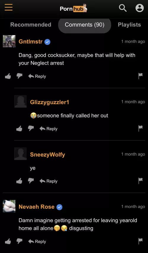 Guess who they’re talking about. by cuppppppeeeerrrrrr29