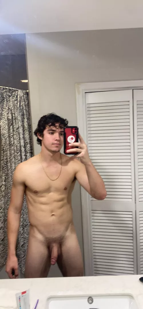 guess who’s back, back again by dannyddom