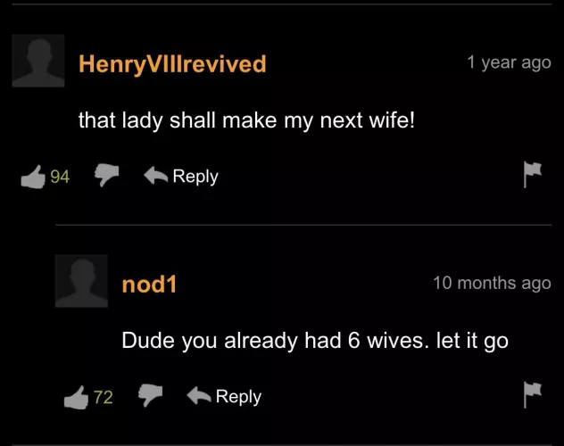 Guess who's back, back again by -idk-im-bored-