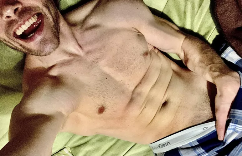 Guidance Ma’am. Please. by FairRestaurant2