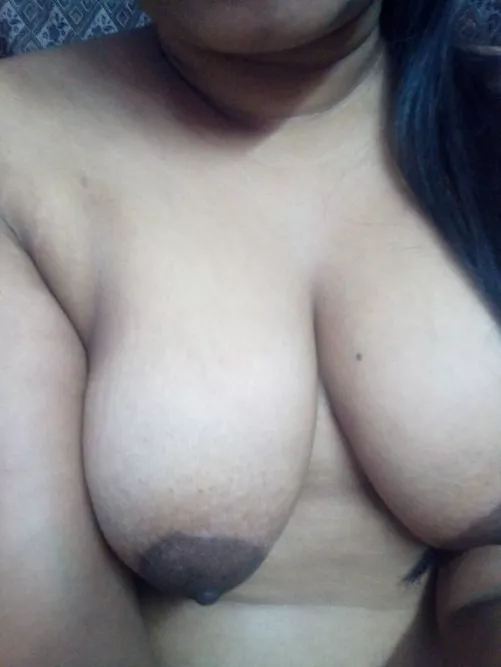 Gulab Jamuns for those who didn't get any gulabs today by iv9uctou