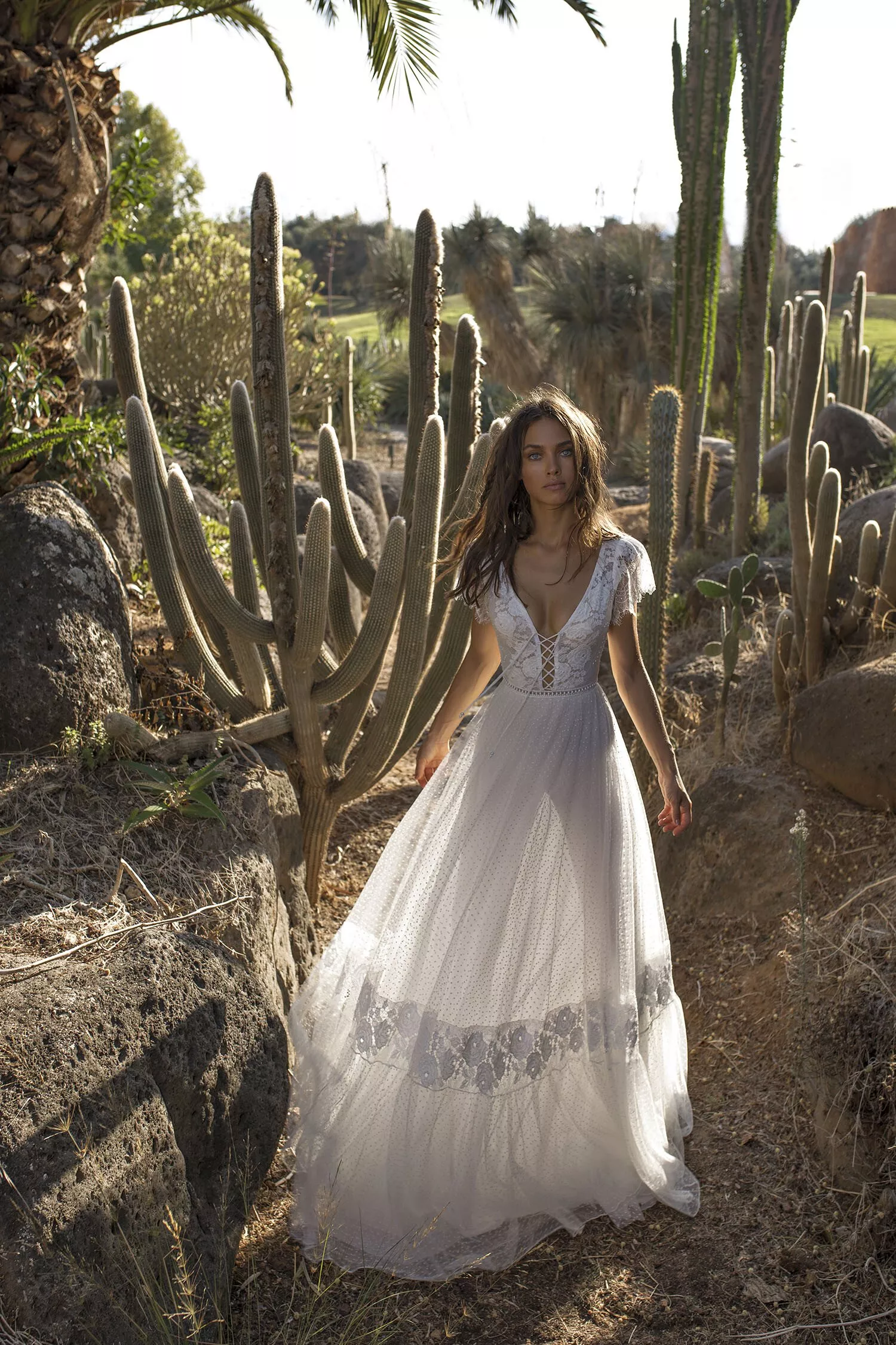 Gulsina Kalimullina posted by GlamorousCuttlefish