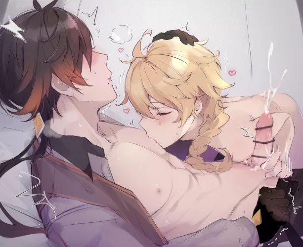 ♥♥♥ [gumilkx] by faceofcakes