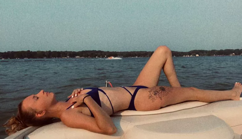 Gunna miss this by EntertainmentOdd296