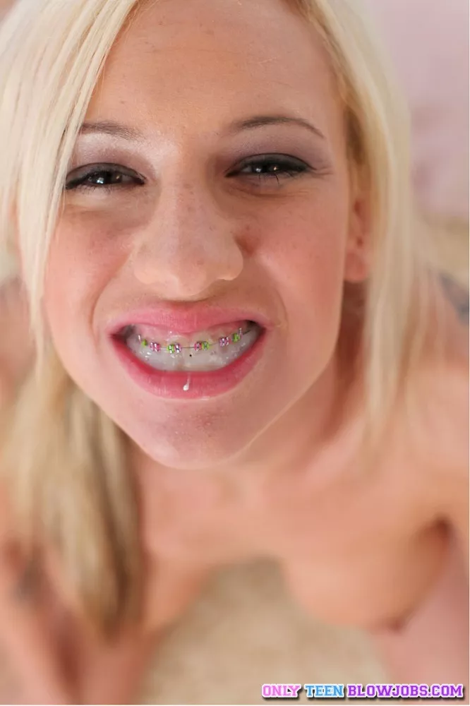 gurgle posted by I_luv_pron