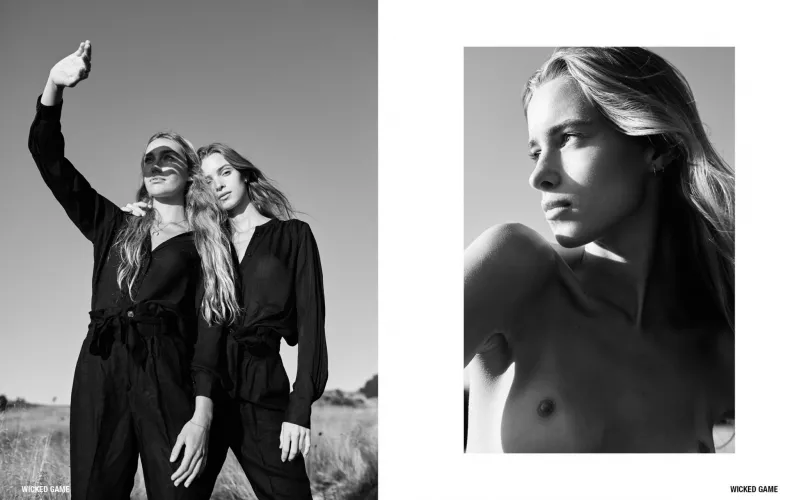 Guste Vorsaite by jayswanderings