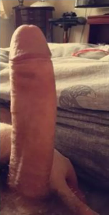 Guy 28yo, 7.5 inches, experienced bull, looking to join couple. Up for discussion, please see comments. Based in UK, but travel frequently to US for work. by jodude1992