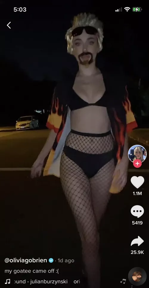 Guy by Cunts_and_more