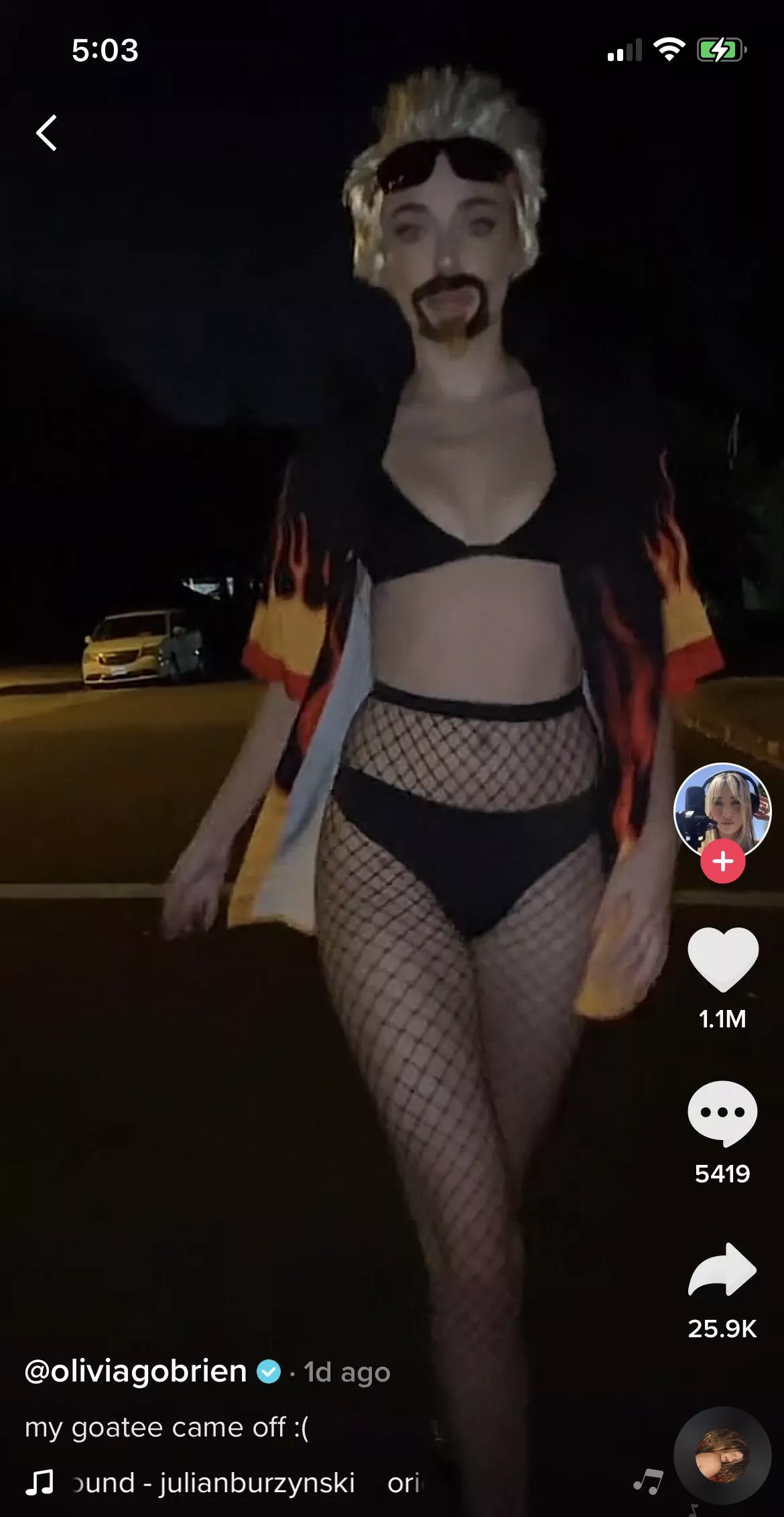 Guy posted by Cunts_and_more