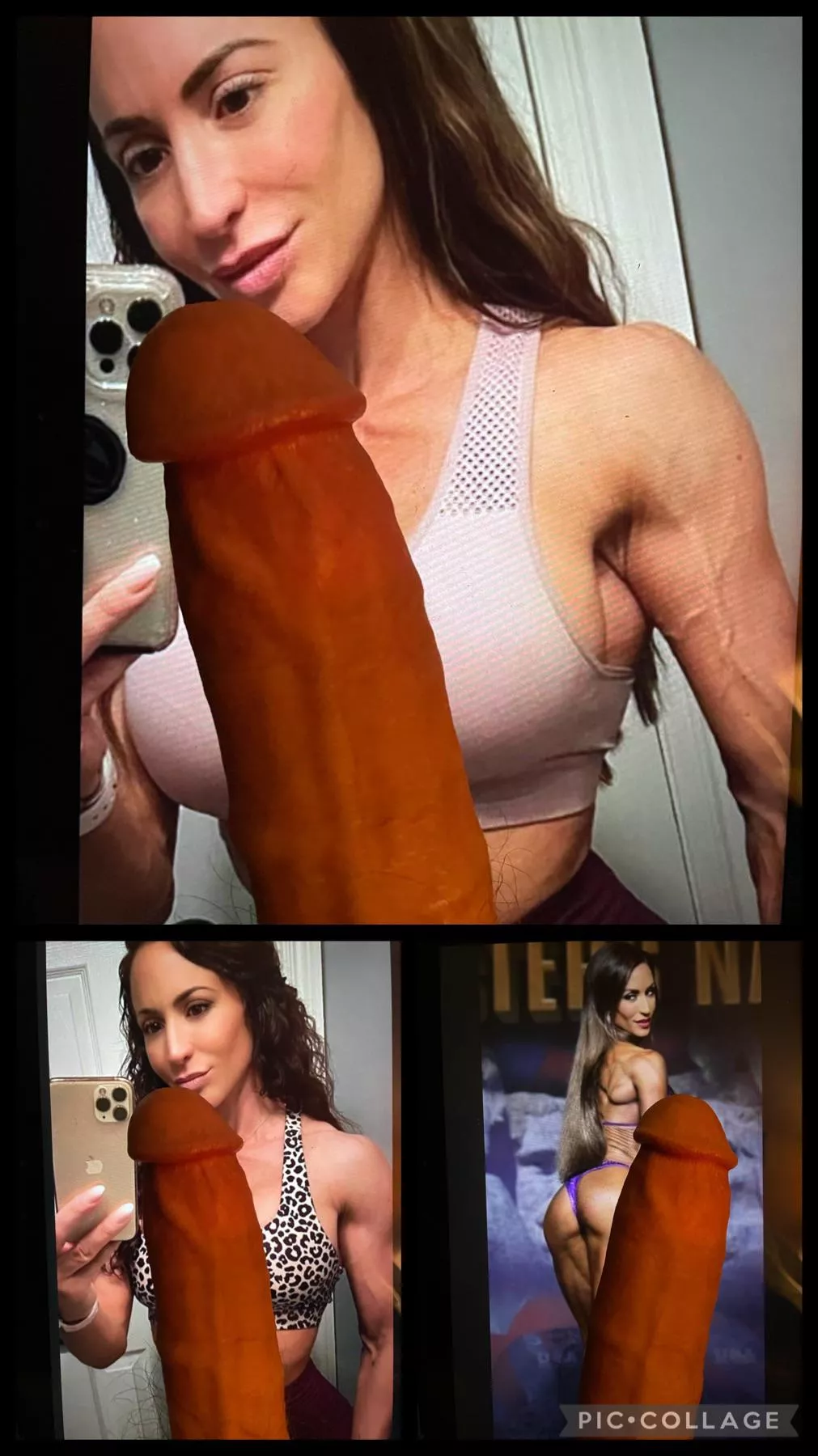 Guy sent his friends MILF mom, and I couldn’t be happier 🤤❤️ posted by Another_SSS_Acc