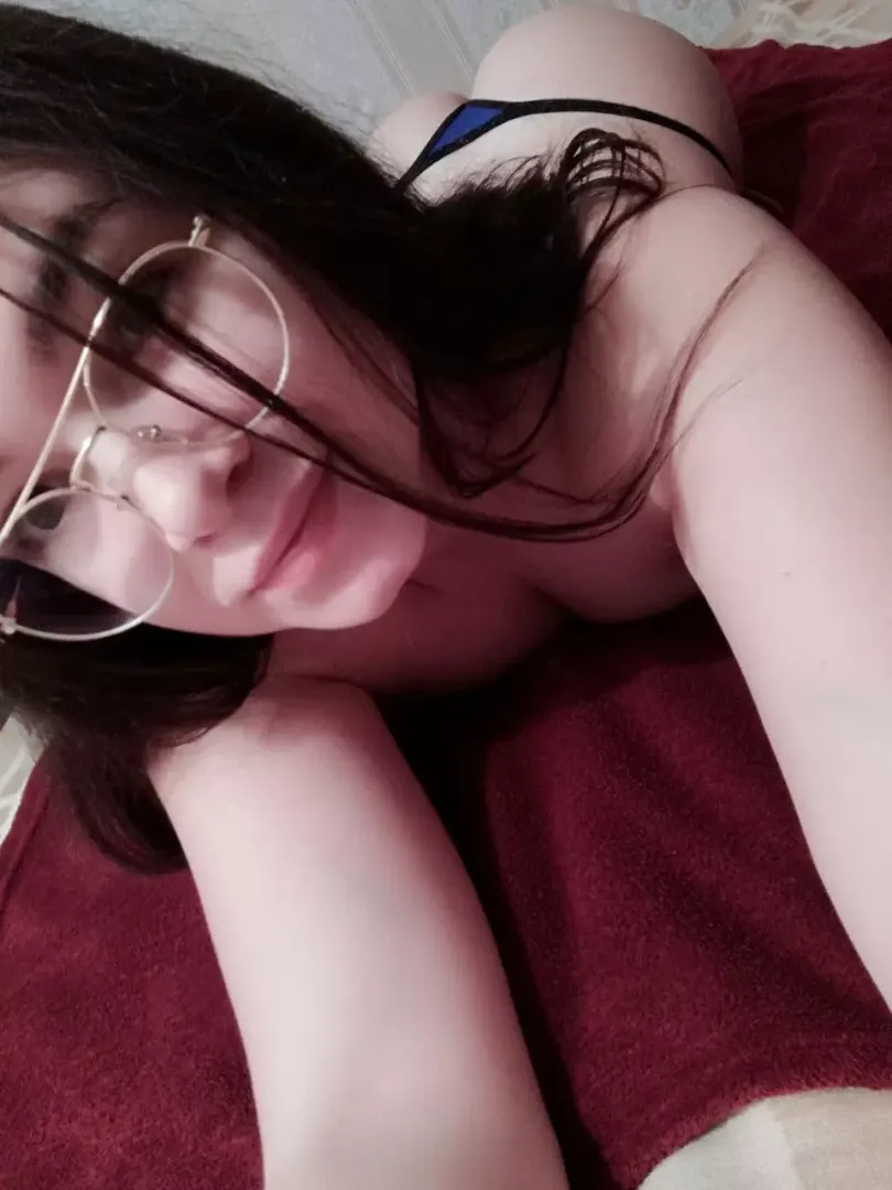 guys i am posting here for you..hope you appreciate it posted by olgapierc01