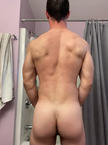 Guys like me make the best sub bois by nickrose623