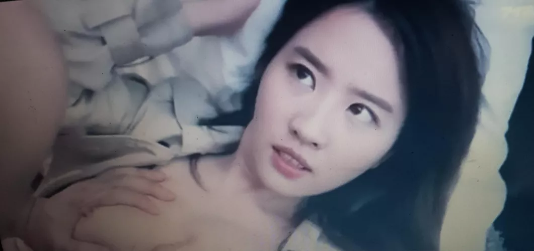 Guys whats her name by Grouchy_Rest4908