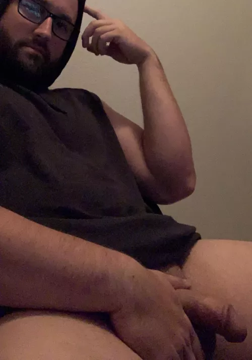 Gym dad 40 by babyhulkk_