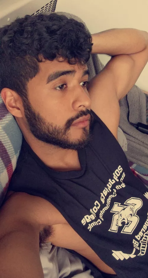 Gym ✅ Gaming time. by Stark_13_